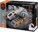 IM Master Building Blocks Rover for 6+ Years 604 Pieces