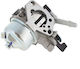 Карбуратор Loncin G270 9hp