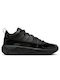 Max Aura 7 Men's Boots Black / Anthracite