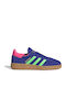 Handball Spezial Γυναικεία Sneakers Ρουά