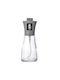 Ölkanne Spray Glas 170ml