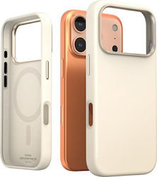 Araree Araree Silicone and Plastic Back Cover G...