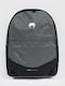 Venum Backpack 25lt Γκρι