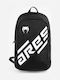 Venum Backpack Μαύρο