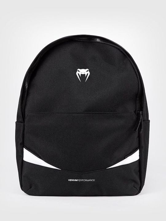 Venum Backpack 25lt Μαύρο