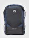 Venum Rucksack 25Es Schwarz