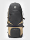 Venum Rucsac 50lt Negru
