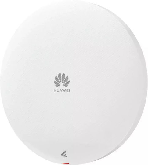 Huawei EKitEngine AP362E Точка за достъп Wi‑Fi 4 - Безжична мрежа 4