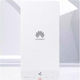 Huawei EKitEngine AP271E Access Point Wi‑Fi 4