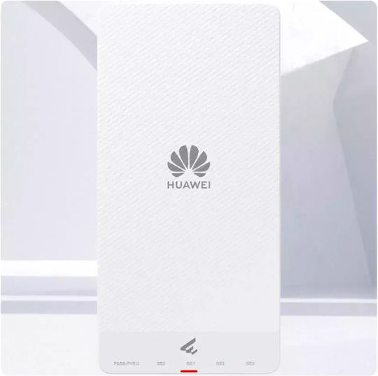 Huawei EKitEngine AP271E Access Point Wi‑Fi 4