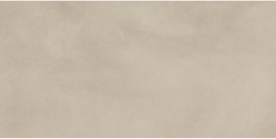 Karag Floor / Wall Interior Matte Porcelain Tile 120x60cm Desert