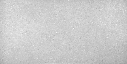 Bagno Tiles Hopper Placă Perete Interior Porțelanat Mat 120x60cm
