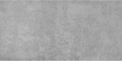 Bagno Tiles Rossetti Floor / Wall Interior Matt...