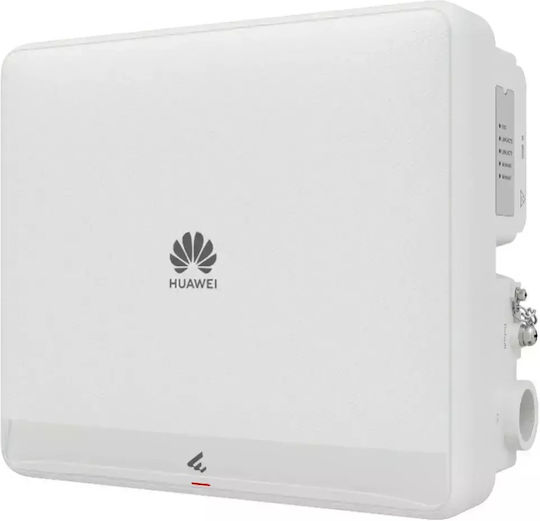 Huawei EKitEngine AP772 Access Point Wi-Fi 7 for Outdoor Placement