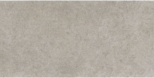 Karag Yacht Floor / Wall Interior Matte Porcelain Tile 120x60cm Gray