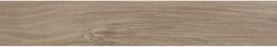 Bagno Tiles Kirova Fliese Für Innenbereich Bode...