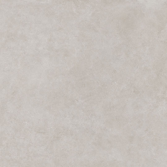 Bagno Tiles Pursue Плочка За под На закрито Порцеланов Матов 100x100см Сив