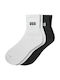 UGG Γυναικείες Κάλτσες Multi 2Pack