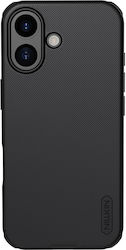 Nillkin Super Frosted Pro Μαύρη (iPhone 17) Nillkin Super Frosted Pro Μαύρη (iPhone 17)