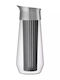 Kinto Luce 1 Lt Cold Brew Carafe