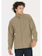 Jacke Fallen Rock