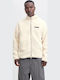 Jacket Ecru