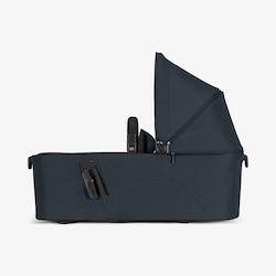 Joolz Navy Μπλε