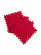 Puzzle de podea pentru copii 10buc