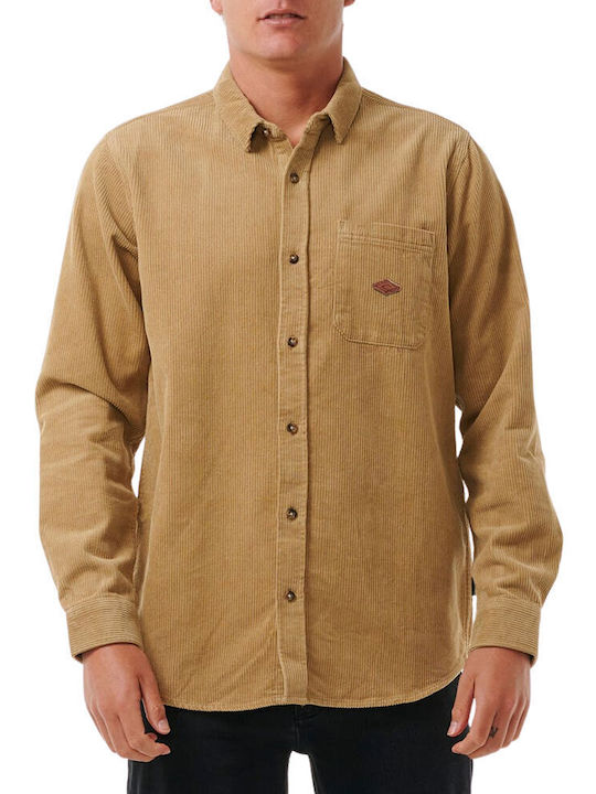 Rip Curl