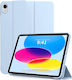 Flip Cover Blue (iPad Air 11" 2025) 587693954443