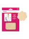Autocolante Sutien Beige MultiPack