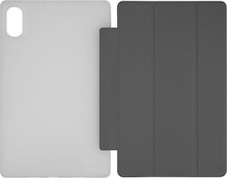 Teclast Θήκη Προστασίας Case-t60plus Tablet T60 Plus Γκρι Teclast Θήκη Προστασίας Case-t60plus Tablet T60 Plus Γκρι