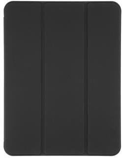 Obal:Me Flip Cover Μαύρη (Xiaomi Redmi Pad 2)