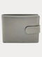 Men's Wallet Classic Black