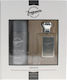 Designer Fragrances Мъжки Комплект 2бр