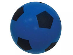 Androni Giocattoli Softball 20cm