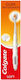 Colgate Invigorate Toothbrush Soft (Random Sele...