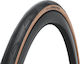 Continental Grand Prix 700x28 Black-Transparent...