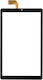 Teclast Touch-Mechanismus Ersatz (P85)