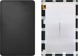 Teclast Οθόνη Αντικατάστασης (T70) Teclast Οθόνη Αντικατάστασης (T70)