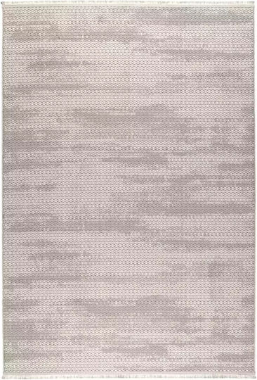 Koulis Carpets Kids Synthetic Rug 160x230cm
