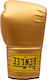 Διακοσμητικό Γάντι Benlee Giant Autograph Glove Gold