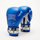 Leone 1947 Kids Boxing Gloves Leather for Match...