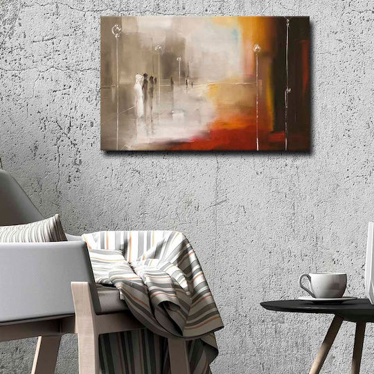 Панел 45x70 A-g 887glr1082 45x70 Дървен