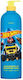 Aura Hot Wheels Kinder Shampoos & Duschgele Frischer Apfel 1000ml
