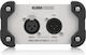 Klark Teknik Ds20 Splitter Pasiv de Nivel de Linie