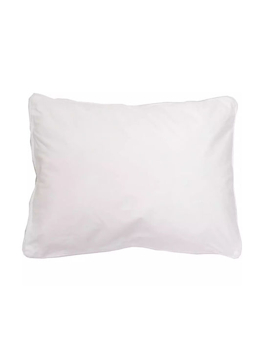 Borea White 30x40бр