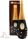 Debowa Mace Βότκα 40% 700ml
