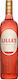 Lillet Rose Απεριτίφ Τριαντάφυλλο 17% 750ml