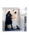 HomeMarkt Gobi Πίνακας σε Καμβά 50x70cm
